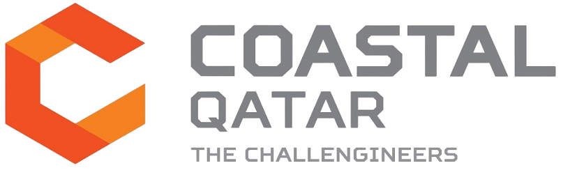 4-_Coastal_Qatar-removebg-preview.png