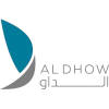 7-AL_dhow-removebg-preview-e1721290362380.png